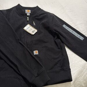 Carhartt Jacket NWT
